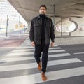 Rennon tyylikk&auml;&auml;t unisex-maiharit