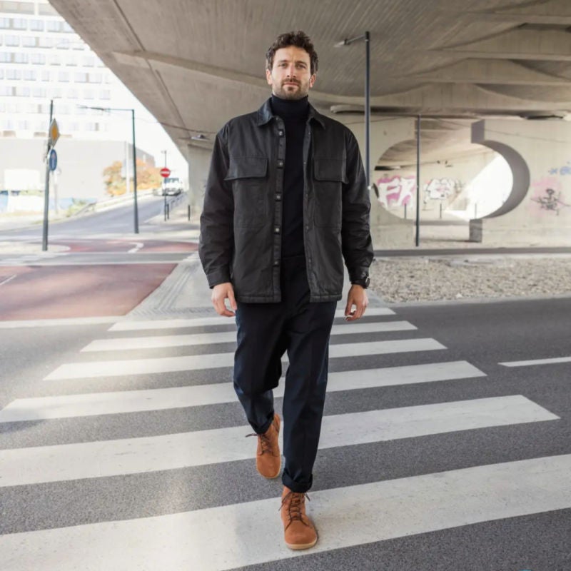 Rennon tyylikk&auml;&auml;t unisex-maiharit